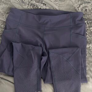 Lululemon Leggings size 12